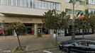 Apartment for rent, Arad, Vest, Strada Andrei Mureșanu<span class="blurred street-number" onclick="ProcessAdRequest(16703003)"><span class="hint">See no.</span>[xxxxxx]</span>