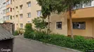 Apartment for rent, Braşov, Centru, Strada Zorilor<span class="blurred street-number" onclick="ProcessAdRequest(16703015)"><span class="hint">See no.</span>[xxxxxx]</span>