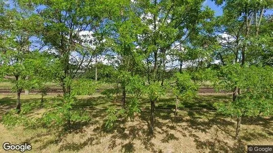 Apartments for rent in Braşov - Photo from Google Street View