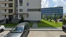 Apartment for rent, Braşov, Centru, Camil Petrescu 5A<span class="blurred street-number" onclick="ProcessAdRequest(16703019)"><span class="hint">See no.</span>[xxxxxx]</span>