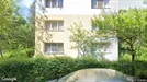 Apartment for rent, Braşov, Centru, Strada Zizinului<span class="blurred street-number" onclick="ProcessAdRequest(16703023)"><span class="hint">See no.</span>[xxxxxx]</span>