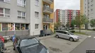 Apartment for rent, Braşov, Centru, Strada Egretei<span class="blurred street-number" onclick="ProcessAdRequest(16703025)"><span class="hint">See no.</span>[xxxxxx]</span>
