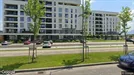 Apartment for rent, Braşov, Centru, Strada Tudor Arghezi<span class="blurred street-number" onclick="ProcessAdRequest(16703030)"><span class="hint">See no.</span>[xxxxxx]</span>