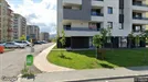 Apartment for rent, Sânpetru, Centru, Strada Ioan Popasu<span class="blurred street-number" onclick="ProcessAdRequest(16703032)"><span class="hint">See no.</span>[xxxxxx]</span>