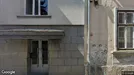 Apartment for rent, Cluj-Napoca, Nord-Vest, Strada Constanța<span class="blurred street-number" onclick="ProcessAdRequest(16703044)"><span class="hint">See no.</span>[xxxxxx]</span>