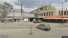 Apartment for rent, Constanţa, Sud-Est, Bulevardul Alexandru Lăpușneanu<span class="blurred street-number" onclick="ProcessAdRequest(16703048)"><span class="hint">See no.</span>[xxxxxx]</span>