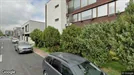 Apartment for rent, Constanţa, Sud-Est, Strada Lyon<span class="blurred street-number" onclick="ProcessAdRequest(16703049)"><span class="hint">See no.</span>[xxxxxx]</span>
