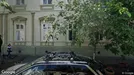Apartment for rent, Oradea, Nord-Vest, Strada Iuliu Maniu<span class="blurred street-number" onclick="ProcessAdRequest(16703089)"><span class="hint">See no.</span>[xxxxxx]</span>