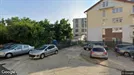Apartment for rent, Piteşti, Sud Muntenia, Strada Dimitrie Gusti<span class="blurred street-number" onclick="ProcessAdRequest(16703097)"><span class="hint">See no.</span>[xxxxxx]</span>