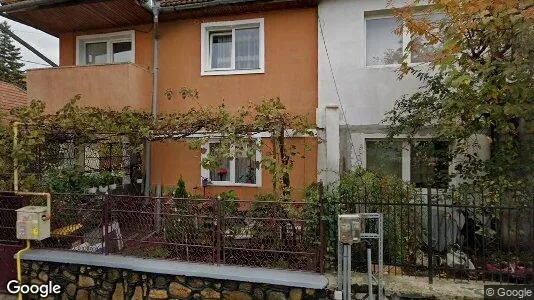 Apartments for rent in Şelimbăr - Photo from Google Street View
