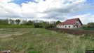 Apartment for rent, Rădăuţi, Nord-Est, Strada Hipodrom<span class="blurred street-number" onclick="ProcessAdRequest(16703110)"><span class="hint">See no.</span>[xxxxxx]</span>