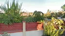 Apartment for rent, Sâncraiu de Mureş, Centru, Strada Ion Luca Caragiale<span class="blurred street-number" onclick="ProcessAdRequest(16703113)"><span class="hint">See no.</span>[xxxxxx]</span>
