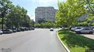 Apartment for rent, Bucharest - Sectorul 3, Bucharest, Piața Alba Iulia<span class="blurred street-number" onclick="ProcessAdRequest(16703130)"><span class="hint">See no.</span>[xxxxxx]</span>