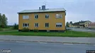 Apartment for rent, Storuman, Västerbotten County, Blå Vägen<span class="blurred street-number" onclick="ProcessAdRequest(16703171)"><span class="hint">See no.</span>[xxxxxx]</span>