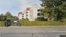 Apartment for rent, Kongens Lyngby, Greater Copenhagen, Rørdams Have<span class="blurred street-number" onclick="ProcessAdRequest(16703417)"><span class="hint">See no.</span>[xxxxxx]</span>