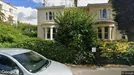 Apartment for rent, Bristol - Avon, South West, Redland<span class="blurred street-number" onclick="ProcessAdRequest(16703487)"><span class="hint">See no.</span>[xxxxxx]</span>
