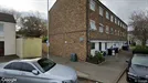 Apartment for rent, Harlow - Essex, East of England, Hornbeams<span class="blurred street-number" onclick="ProcessAdRequest(16703514)"><span class="hint">See no.</span>[xxxxxx]</span>
