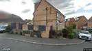 Apartment for rent, Barnsley - South Yorkshire, East Midlands, Hall Bank<span class="blurred street-number" onclick="ProcessAdRequest(16703596)"><span class="hint">See no.</span>[xxxxxx]</span>