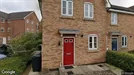 Apartment for rent, Corby - Northamptonshire, West Midlands, Fieldfare Close<span class="blurred street-number" onclick="ProcessAdRequest(16703605)"><span class="hint">See no.</span>[xxxxxx]</span>