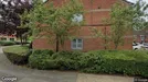 Apartment for rent, Northampton - Northamptonshire, West Midlands, Duncan Close<span class="blurred street-number" onclick="ProcessAdRequest(16703609)"><span class="hint">See no.</span>[xxxxxx]</span>