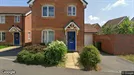 Apartment for rent, Didcot - Oxfordshire, South East, Hopkins way<span class="blurred street-number" onclick="ProcessAdRequest(16703621)"><span class="hint">See no.</span>[xxxxxx]</span>