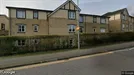 Apartment for rent, Cardiff - South Glamorgan, Cardiff (Region), Kenmare mews<span class="blurred street-number" onclick="ProcessAdRequest(16703662)"><span class="hint">See no.</span>[xxxxxx]</span>