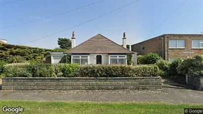 Apartments for rent in Peacehaven - East Sussex - Photo from Google Street View
