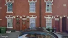 Apartment for rent, Kidderminster - Worcestershire, West Midlands, Park Street<span class="blurred street-number" onclick="ProcessAdRequest(16703698)"><span class="hint">See no.</span>[xxxxxx]</span>