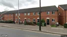 Apartment for rent, Diss - Norfolk, East of England, Victoria road<span class="blurred street-number" onclick="ProcessAdRequest(16703721)"><span class="hint">See no.</span>[xxxxxx]</span>