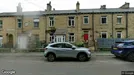 Apartment for rent, Sowerby Bridge - West Yorkshire, North West, Wakefield Road<span class="blurred street-number" onclick="ProcessAdRequest(16703726)"><span class="hint">See no.</span>[xxxxxx]</span>