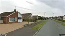 Apartment for rent, Swaffham - Norfolk, Peterborough (Region), Southlands<span class="blurred street-number" onclick="ProcessAdRequest(16703732)"><span class="hint">See no.</span>[xxxxxx]</span>