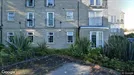 Apartment for rent, Dewsbury - West Yorkshire, North East, Moorlands avenue west<span class="blurred street-number" onclick="ProcessAdRequest(16703735)"><span class="hint">See no.</span>[xxxxxx]</span>