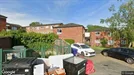 Apartment for rent, Norwich - Norfolk, East of England, Gamewell Close<span class="blurred street-number" onclick="ProcessAdRequest(16703748)"><span class="hint">See no.</span>[xxxxxx]</span>