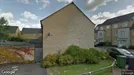 Apartment for rent, Cambridge - Cambridgeshire, East of England, Wellbrook way<span class="blurred street-number" onclick="ProcessAdRequest(16703757)"><span class="hint">See no.</span>[xxxxxx]</span>