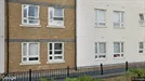 Apartment for rent, Maidenhead - Berkshire, South East, Heathland court<span class="blurred street-number" onclick="ProcessAdRequest(16703761)"><span class="hint">See no.</span>[xxxxxx]</span>