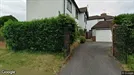 Apartment for rent, Maidenhead - Berkshire, South East, Belmont Road<span class="blurred street-number" onclick="ProcessAdRequest(16703762)"><span class="hint">See no.</span>[xxxxxx]</span>