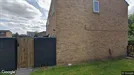 Apartment for rent, Stockton-on-Tees - Cleveland, North East, Howden walk<span class="blurred street-number" onclick="ProcessAdRequest(16703763)"><span class="hint">See no.</span>[xxxxxx]</span>