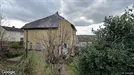Apartment for rent, Shipley - West Yorkshire, North West, Prospect mount<span class="blurred street-number" onclick="ProcessAdRequest(16703764)"><span class="hint">See no.</span>[xxxxxx]</span>
