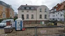 Apartment for rent, Potsdam, Brandenburg, Beyerstraße<span class="blurred street-number" onclick="ProcessAdRequest(16703782)"><span class="hint">See no.</span>[xxxxxx]</span>