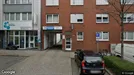 Apartment for rent, Aachen, Nordrhein-Westfalen, Lütticher Str.<span class="blurred street-number" onclick="ProcessAdRequest(16703791)"><span class="hint">See no.</span>[xxxxxx]</span>