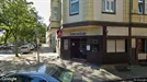 Apartment for rent, Oberhausen, Nordrhein-Westfalen, Steinbrinkstraße<span class="blurred street-number" onclick="ProcessAdRequest(16703792)"><span class="hint">See no.</span>[xxxxxx]</span>