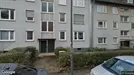 Apartment for rent, Essen, Nordrhein-Westfalen, Windmühlenstraße<span class="blurred street-number" onclick="ProcessAdRequest(16703796)"><span class="hint">See no.</span>[xxxxxx]</span>