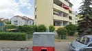 Apartment for rent, Ludwigshafen am Rhein, Rheinland-Pfalz, Gieselherplatz<span class="blurred street-number" onclick="ProcessAdRequest(16703799)"><span class="hint">See no.</span>[xxxxxx]</span>