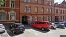 Apartment for rent, Wiesbaden, Hessen, Rathenauplatz<span class="blurred street-number" onclick="ProcessAdRequest(16703800)"><span class="hint">See no.</span>[xxxxxx]</span>
