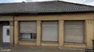 Apartment for rent, Bad Kreuznach, Rheinland-Pfalz, Fischergasse<span class="blurred street-number" onclick="ProcessAdRequest(16703801)"><span class="hint">See no.</span>[xxxxxx]</span>