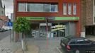 Apartment for rent, Roeselare, West-Vlaanderen, Sint-Petrus en Paulusstraat<span class="blurred street-number" onclick="ProcessAdRequest(16704111)"><span class="hint">See no.</span>[xxxxxx]</span>