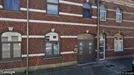 Apartment for rent, Roeselare, West-Vlaanderen, Bruanestraat<span class="blurred street-number" onclick="ProcessAdRequest(16704112)"><span class="hint">See no.</span>[xxxxxx]</span>