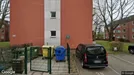 Apartment for rent, Lubeck, Schleswig-Holstein, Eutiner Str.<span class="blurred street-number" onclick="ProcessAdRequest(16704138)"><span class="hint">See no.</span>[xxxxxx]</span>