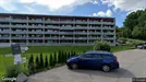 Apartment for rent, Nittedal, Akershus, Skysetveien<span class="blurred street-number" onclick="ProcessAdRequest(16704154)"><span class="hint">See no.</span>[xxxxxx]</span>