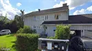 Apartment for rent, Ullensaker, Akershus, Gotaasalleen<span class="blurred street-number" onclick="ProcessAdRequest(16704159)"><span class="hint">See no.</span>[xxxxxx]</span>